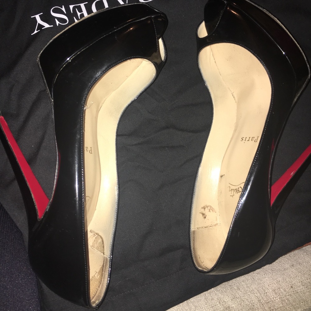 DO NOT BUY RESERVED